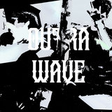 Outra Wave