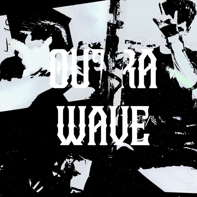 Outra Wave