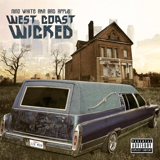 Westcoast Wicked