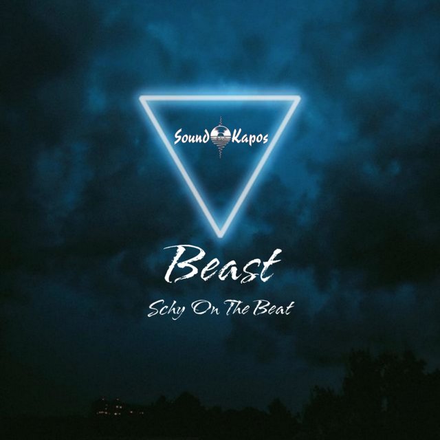 Beast