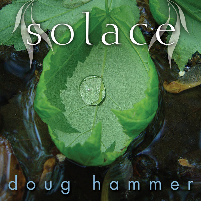 Solace