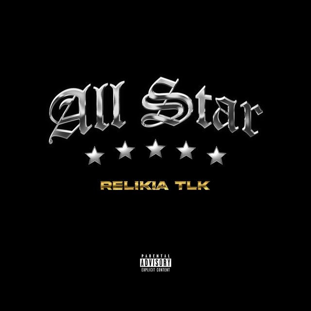 All Star