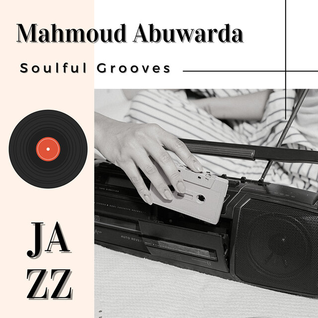 Soulful Grooves