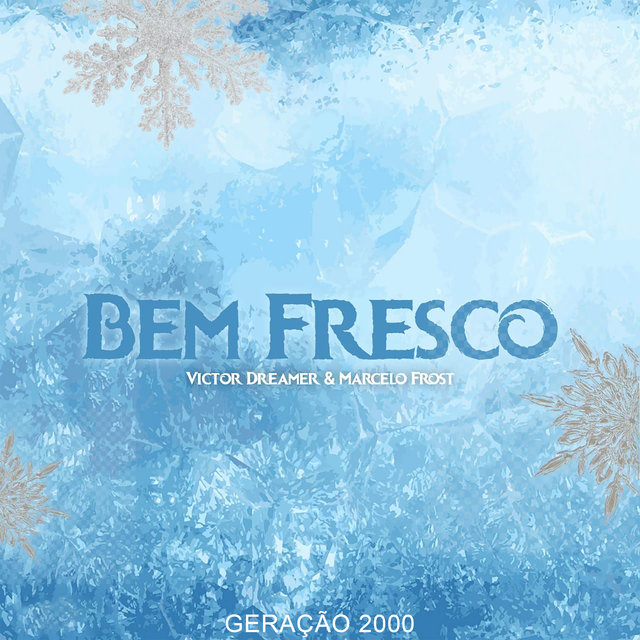 Bem Fresco