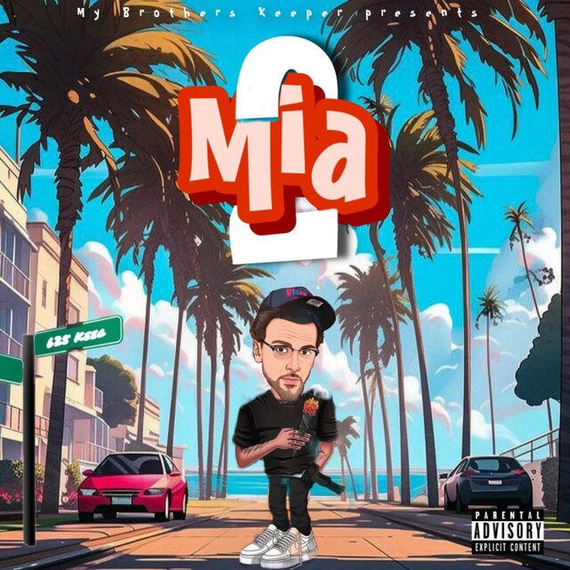 MIA 2
