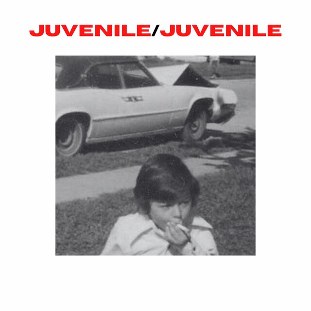 JUVENILE