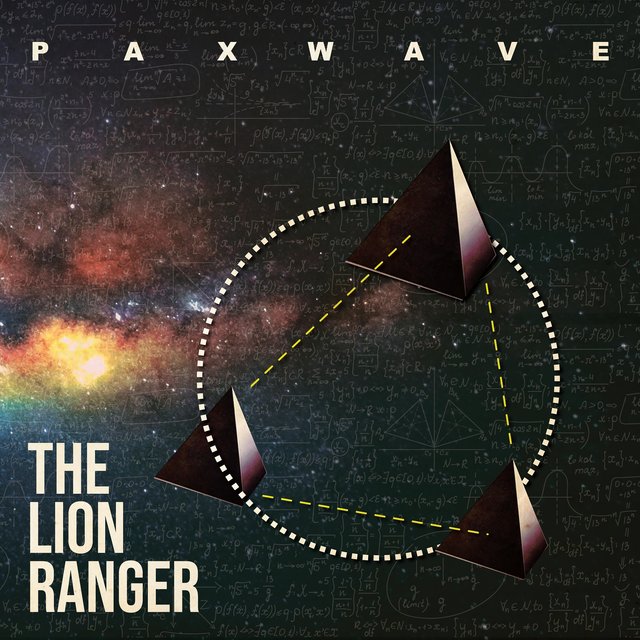 Paxwave