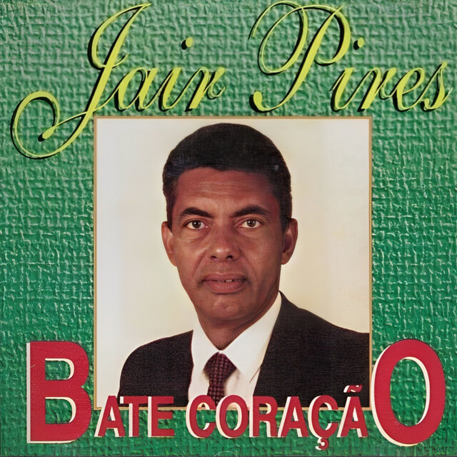 Bate Coração