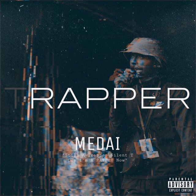 Trapper