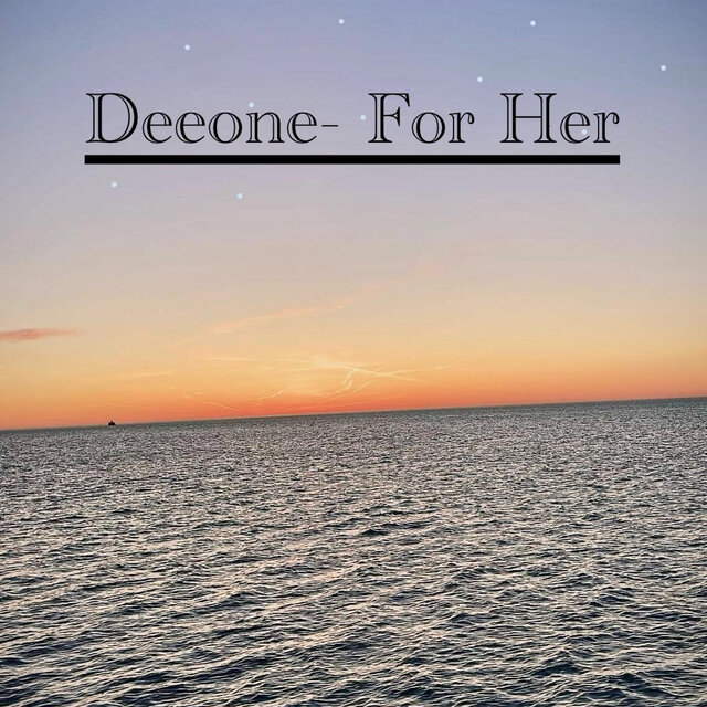 For Her