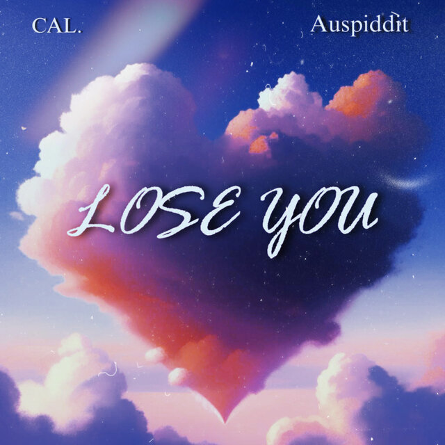 Lose You
