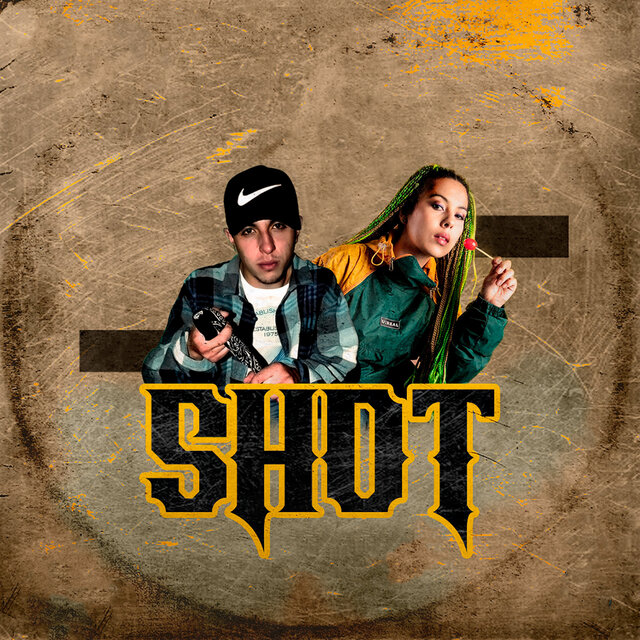 Shot