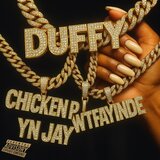DUFFY