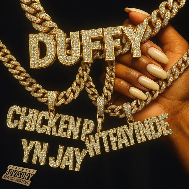 DUFFY