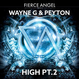 High (Marm-E-Duke Remix)