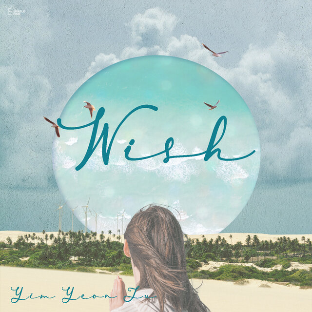 Wish