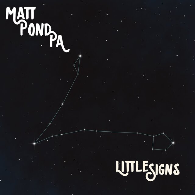 Little Signs