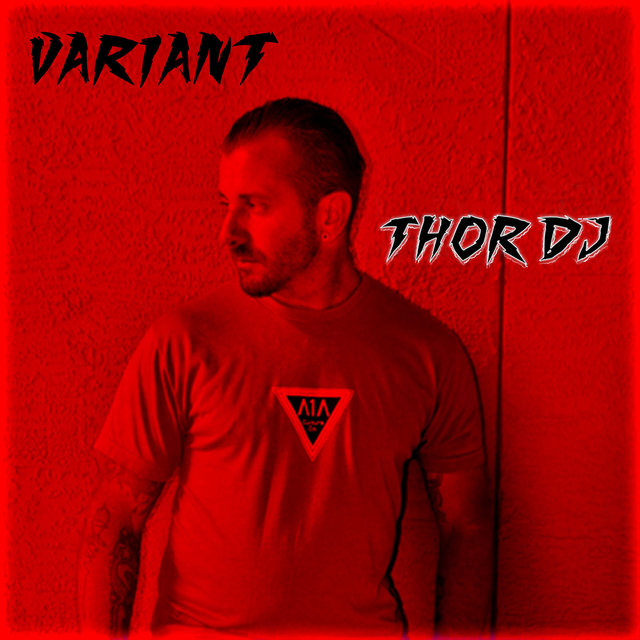 Variant