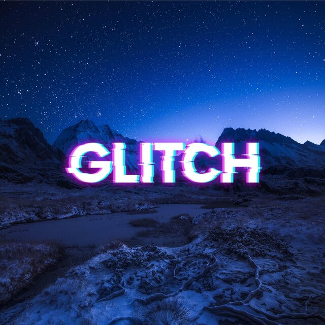 The Glitch