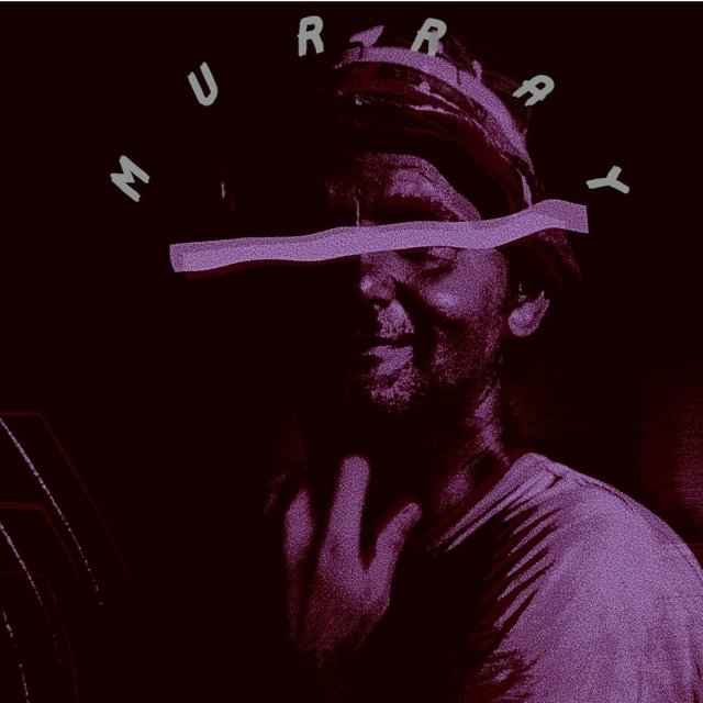 Murray