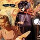 Cover art for album Insomniac by Green Day