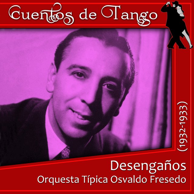 Desengaños (1932 - 1933)