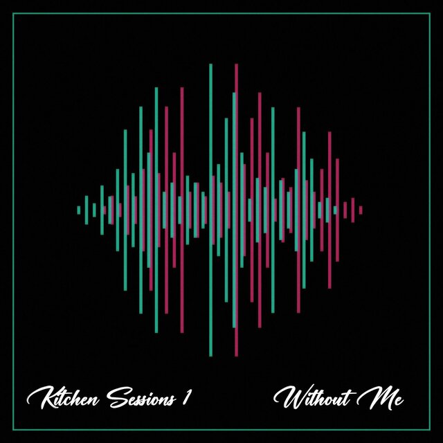 Without Me