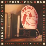 R.E.D. (Riddim Echo Dub)