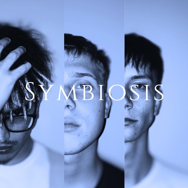 SYMBIOSIS