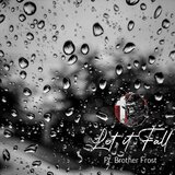 Let it Fall