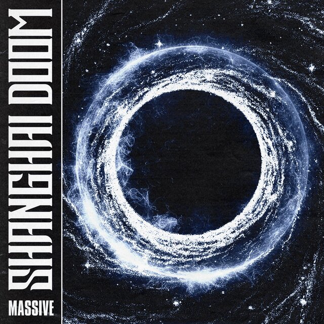 Massive