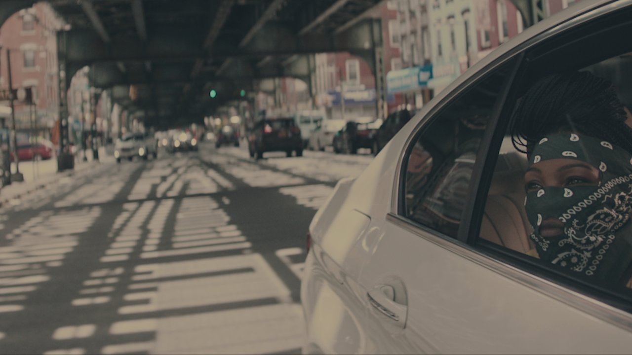 2nd fiddle (Official Video)