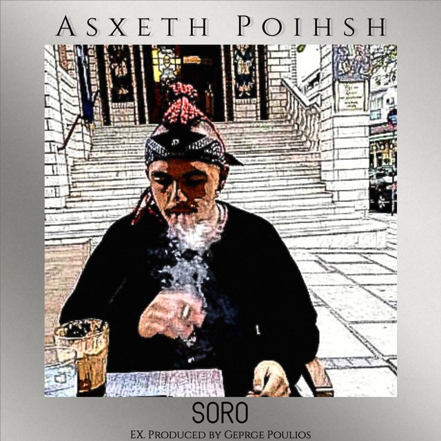 ASXETH POIHSH