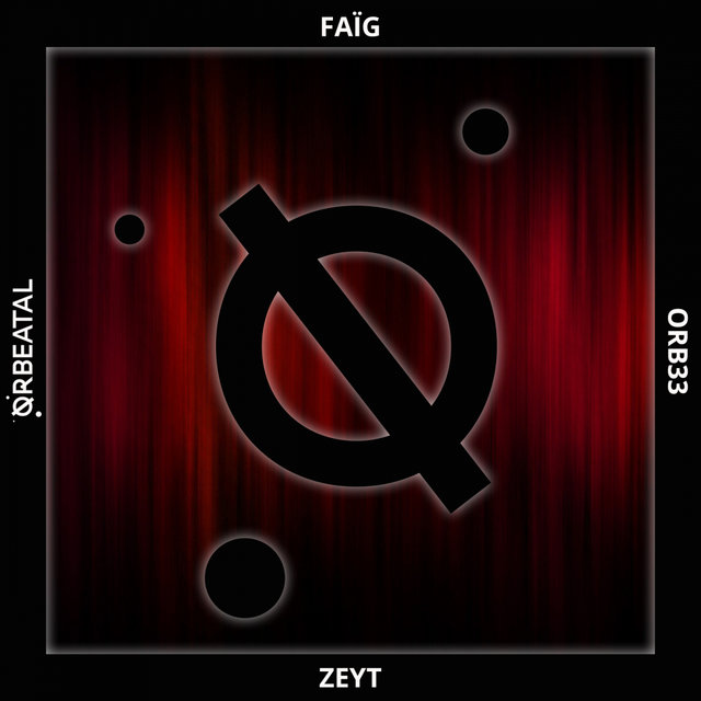 Zeyt