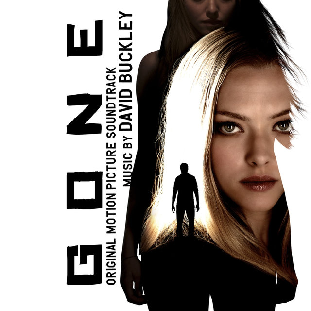Gone (Original Motion Picture Soundtrack)