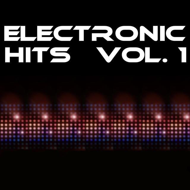 Electronic Hits, Vol. 1