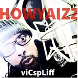 Howyaiz