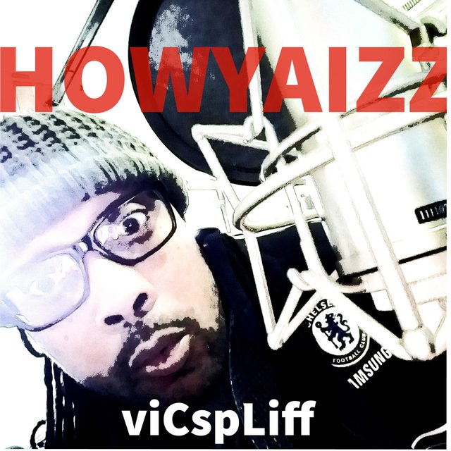 Howyaiz