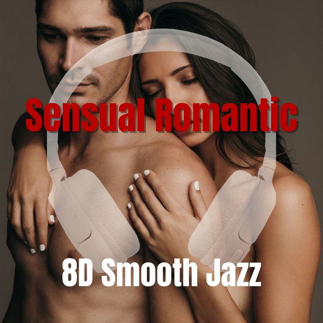 Soft Jazz, Sensual Romantic