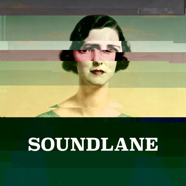 Soundlane