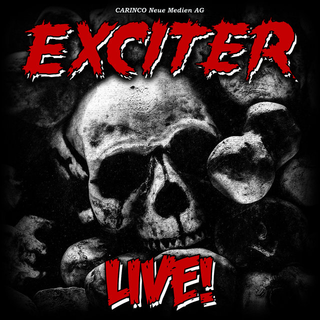 Live