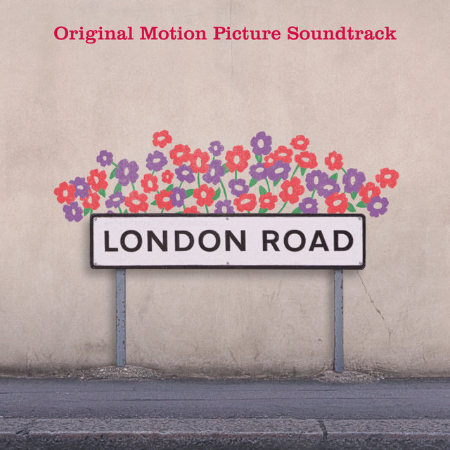 London Road (Original Motion Picture Soundtrack)
