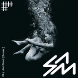 Sky and Sand (Club Mix)