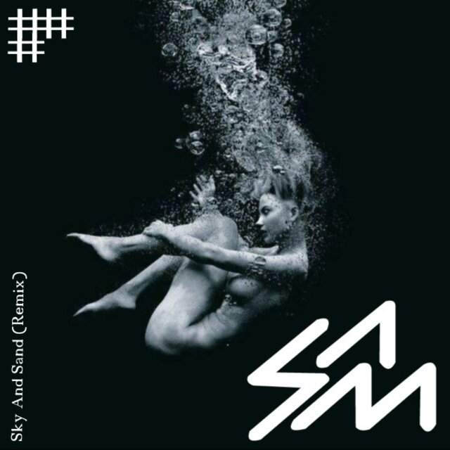 Sky and Sand (Club Mix)