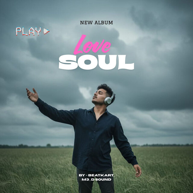 Love Soul