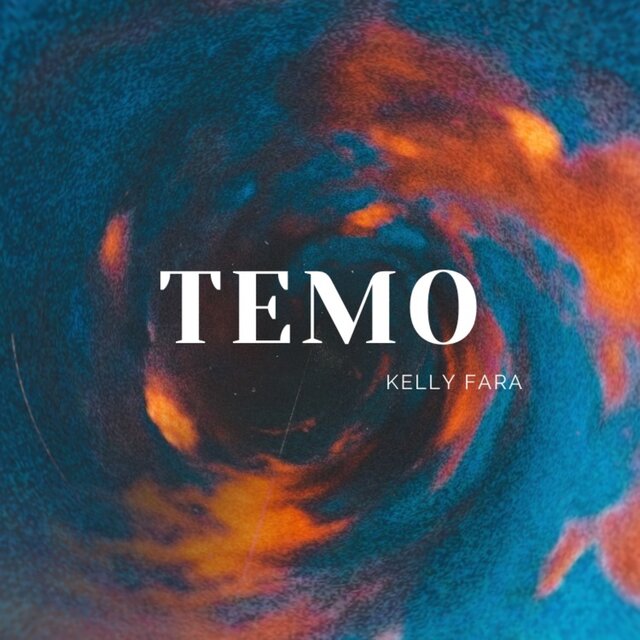 Temo