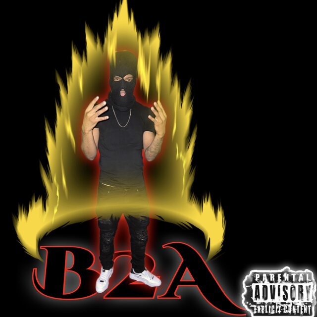B2A