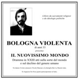 Nudo e crudele