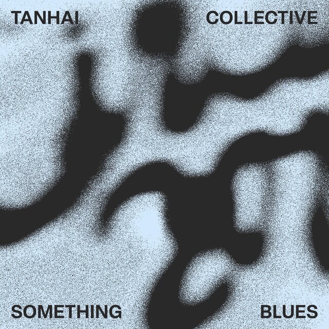 Something Blues