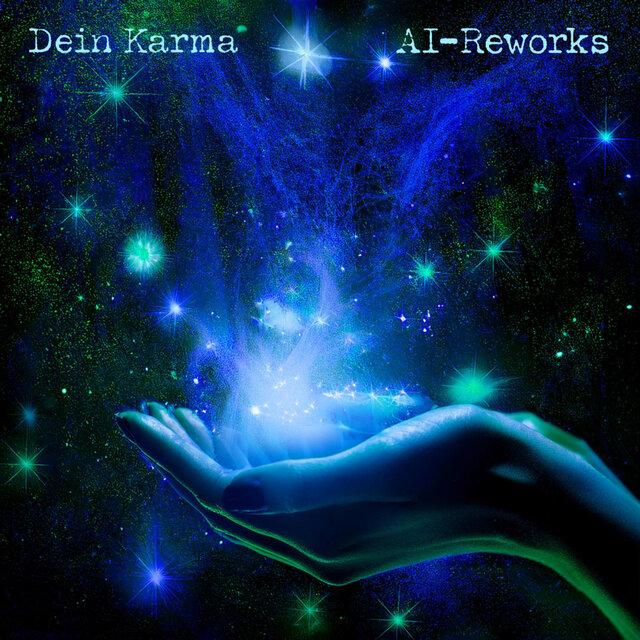 AI REWORKS